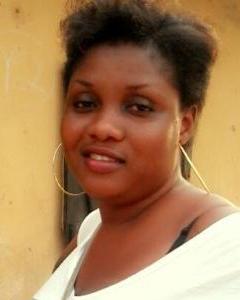 Woman, 41. faithfullo3107