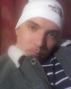 Man, 115. capsula