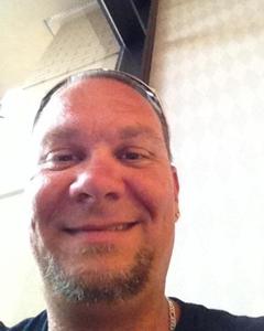 Man, 53. Will716083