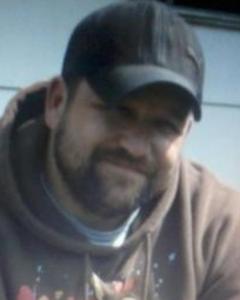 Man, 49. veryfunny3385