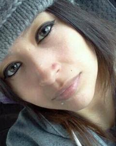 Woman, 39. rita4914