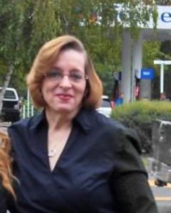 Woman, 65. LusciousLa2040