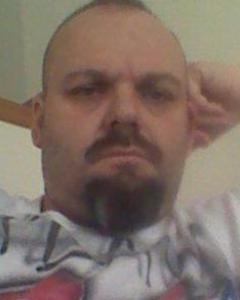 Man, 57. lonleyguy1015
