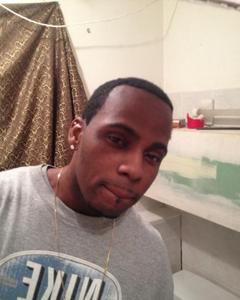 Man, 38. ItzMilly