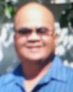Man, 55. jhune187