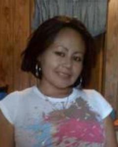 Woman, 39. maryj305660