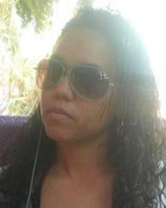 Woman, 43. cynthia3274
