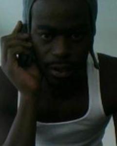 Man, 43. LILBOOEY6253
