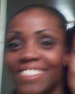 Woman, 45. Treana4266