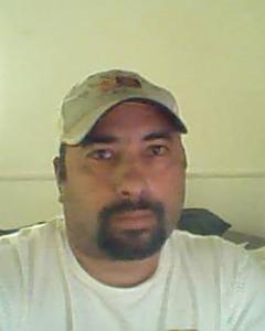Man, 54. dwrichmond