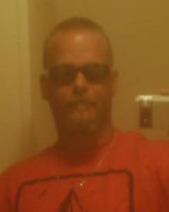 Man, 46. leopride78