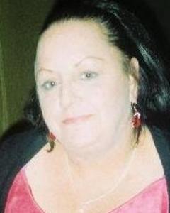 Woman, 67. genuine_lo030