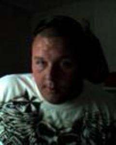 Man, 36. bmlecompte