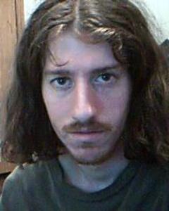 Man, 39. sean5960