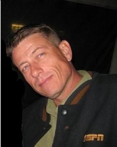 Man, 54. wtssc