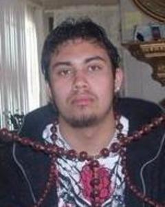 Man, 34. JOSE1990864