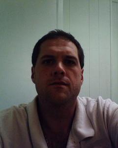 Man, 49. imlokin4fukbud