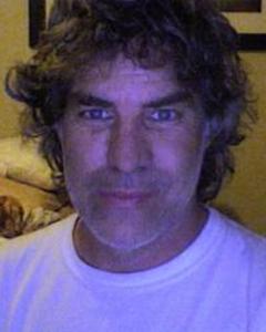 Man, 62. wooly060