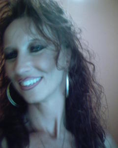 Woman, 55. tracysbox