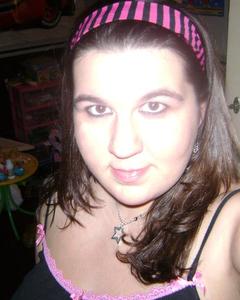 Woman, 43. Countrygir8012