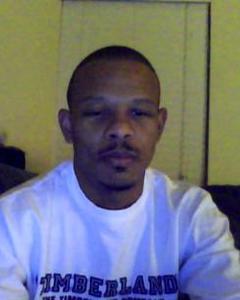 Man, 53. vic9341