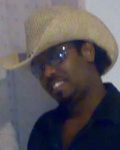 Man, 47. yahya_abuamrih
