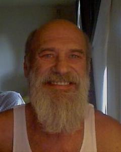 Man, 72. gray55213