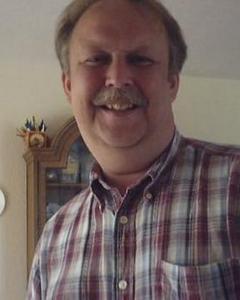 Man, 65. bradz07