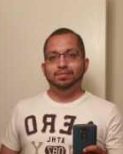 Man, 39. Mr_Charmer4180