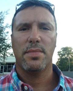 Man, 51. bdanielr