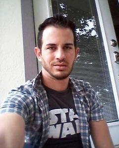 Man, 36. cuban_88