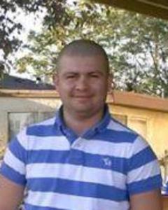 Man, 43. chelejosue1982