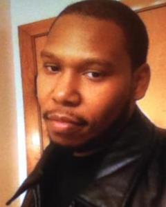 Man, 42. Gods_Son3860