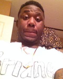 Man, 36. jake114477