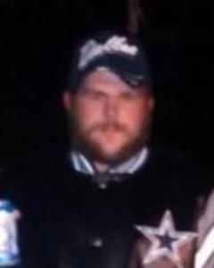 Man, 41. Mike81183