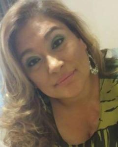 Woman, 51. lupita0253