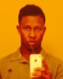 Man, 30. joe96248