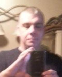 Man, 46. hopethiswo7463