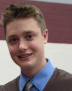 Man, 30. Collin0043