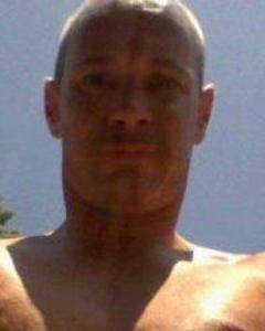 Man, 56. heavie