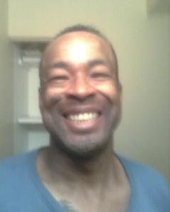 Man, 57. gunner42mod1