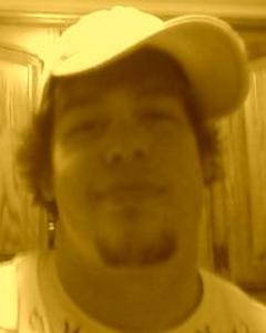 Man, 38. balla93555