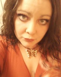 Woman, 34. pimpin3188
