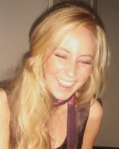 Woman, 40. heyhaybear53