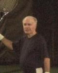 Man, 84. wwgruhlaolcom