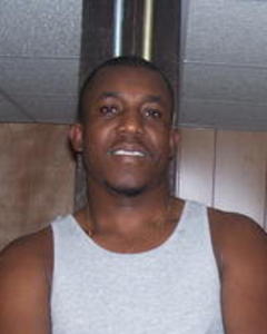 Man, 47. blackjusus34