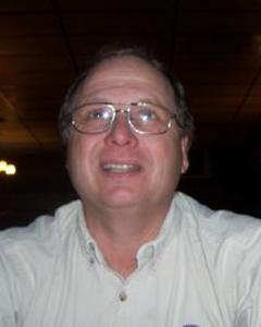 Man, 67. just_joe333