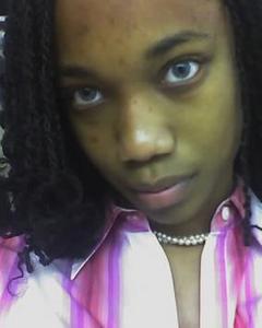 Woman, 40. gurl_next_d338