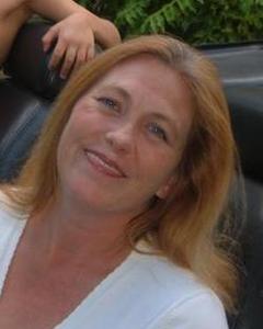 Woman, 62. ccpfr