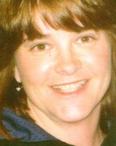 Woman, 62. baseballfan601